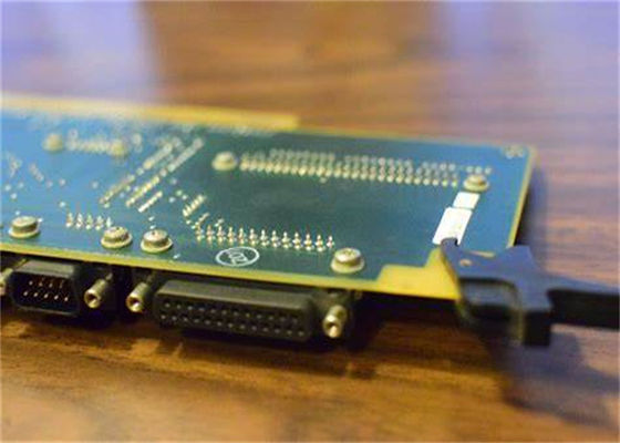 ハニーウェル 51304270-100 EPDG I/O モジュールは100% 新品 オリジナル在庫
