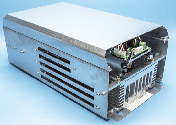 NBRA-659C オプション/SP KIT ブレーキヘリコプター 59006436 ドライブ オプション