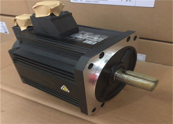 MDMA102P1G パナソニック MINAS A4 産業用サーボモーター 200VAC 2000RPM 1kW
