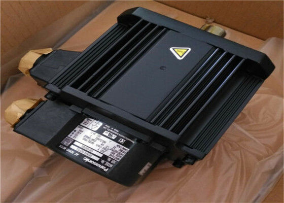 MDMA102P1G パナソニック MINAS A4 産業用サーボモーター 200VAC 2000RPM 1kW