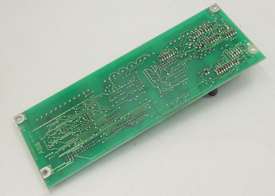 ABB コントロールボード SDCS-IOB-3 3BSE004086R1 CONNECT PCB回路板 NEW