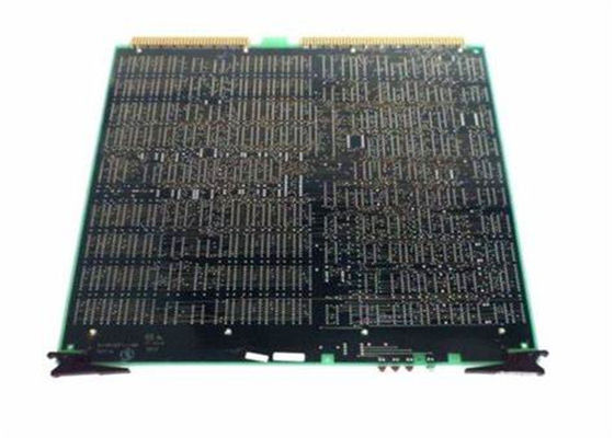 ハニーウェル 51401072-300 TDC 3000 強化メモリ 100% 新品 オリジナル