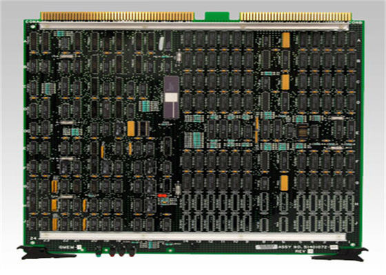 ハニーウェル 51401072-300 TDC 3000 強化メモリ 100% 新品 オリジナル
