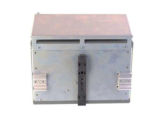 3BDH000530R1 PM 803Fベースユニット 16MB PLC AC800F制御プロセッサモジュール