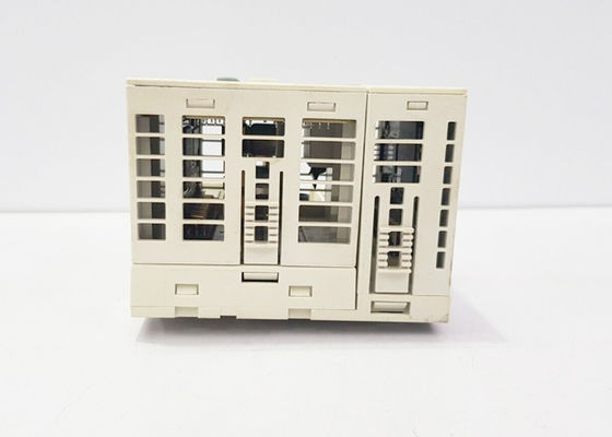 PM 783F CPU モジュール 3BDH000364R0002 ABB AC800F 中央ユニット モジュール