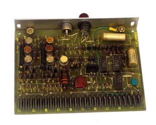 Fanuc GE IC3600TSUJ1 最初の2つのガス/蒸気タービン管理システム