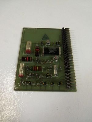Fanuc GE スタートアップ制御ボード.GE の Mark I/Mark II シリーズ用の IC3600TSKB1