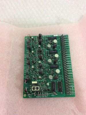 ファヌックゲートパルスアンプ ジェネラルエレクトリック MKIIシリーズ制御回路板 IC3600TPAE1