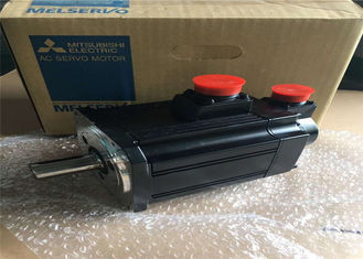 HC-UP202BK 三?? 工業サーボモーター 850w HC-UPシリーズ