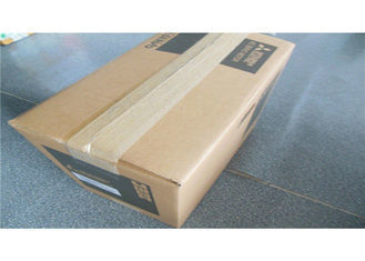HC-UP202BK 三?? 工業サーボモーター 850w HC-UPシリーズ