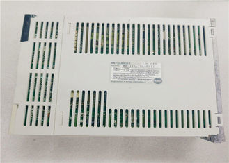 MR-J2S-70A-S011 Mitsubishi DRIVE AC サーボアンプ J2-スーパーシリーズ