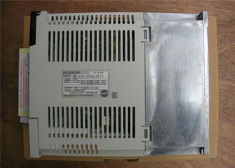 MR-J2S-70A-S011 Mitsubishi DRIVE AC サーボアンプ J2-スーパーシリーズ