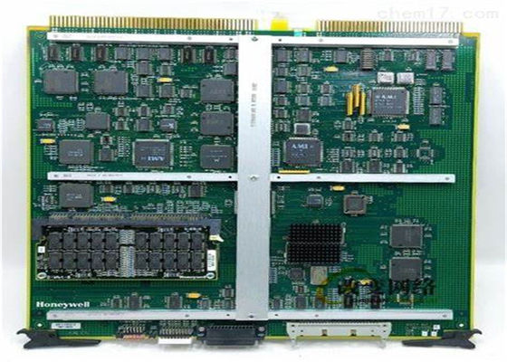 ハニーウェル 51403519-160 TDC 3000 メモリプロセッサ 100% 新品 オリジナル