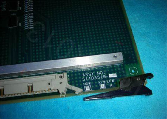 ハニーウェル 51403519-160 TDC 3000 メモリプロセッサ 100% 新品 オリジナル