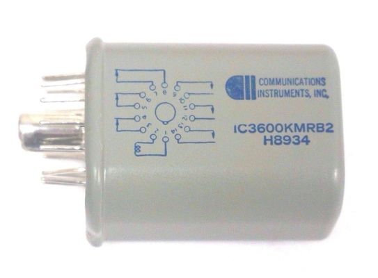 Fanuc IC3600KMRB2 GE GEからGEのマークIまたはマークIIシリーズガス・蒸気タービン管理用