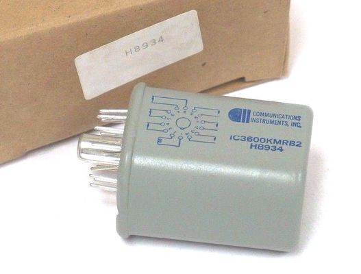 Fanuc IC3600KMRB2 GE GEからGEのマークIまたはマークIIシリーズガス・蒸気タービン管理用