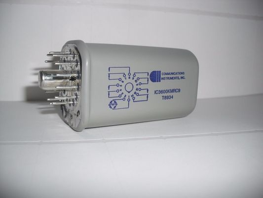 FANUC GENERAL ELECTRIC GE IC3600KMRC9 b制裁対象地域 リレー