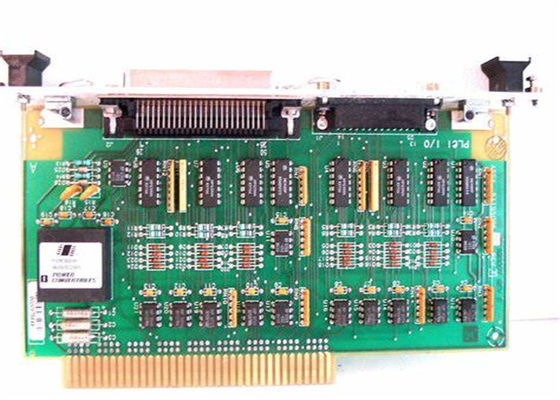 ハニーウェル 51304421-200 PLCG リレーパネル 100% 新品 オリジナル在庫