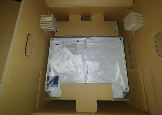 MITSUBISHI 産業用AC サーボドライブ MR-J2S-22KB-EB 22KW MR-J サーボアンプ 400V NEW