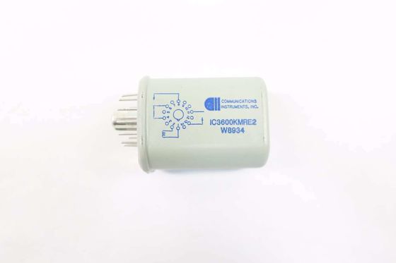 Fanuc IC3600KMRE2 GENERAL ELECTRIC GE IC3600KMRC9 中程度のリレー