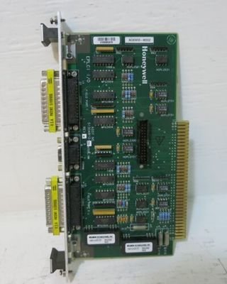 ハニーウェル デジタル Io モジュール 51304812-200 TDC 3000