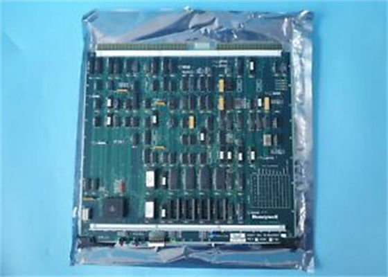 ハニーウェル 51400997-200 TDC 3000 PLCゲートウェイインターフェイス 100% 新品 原品在庫