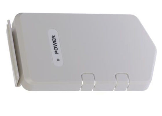 3AXD50000313204 CDPI-02 通信アダプターモジュールドライブオプション