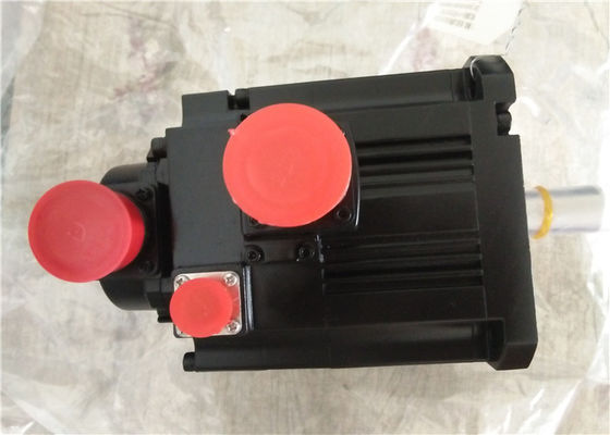 中等慣性電源 三?? ACサーボモーター 1KW HF-SE102BJW1-S100