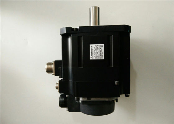 中等慣性電源 三?? ACサーボモーター 1KW HF-SE102BJW1-S100