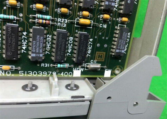 ハニーウェル製品 51303979-400 PM I/O リンク I/F