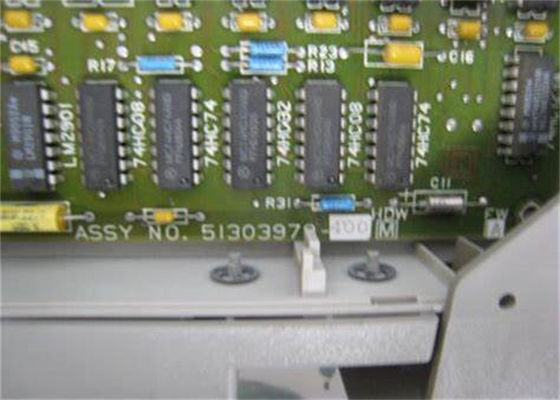 ハニーウェル製品 51303979-400 PM I/O リンク I/F
