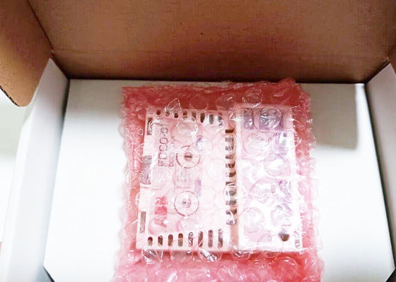 FDCO-01 3AUA0000107392 光ファイバーアダプター/SP KIT DDCS通信アダプター