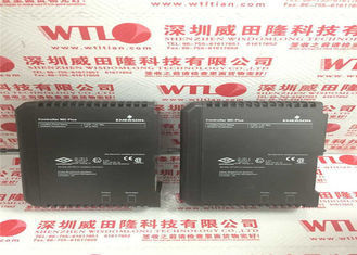 KJ2003X1-BB1 12P3439X012 冗長電源モジュール エマーソンブラックMDプラスコントローラ