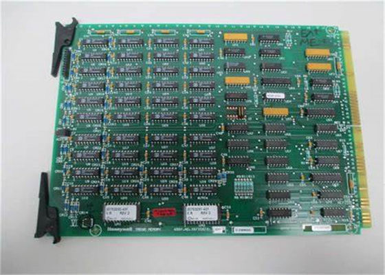 ハニーウェル 30735974-003 TDC 2000 トレンドメモリーボード