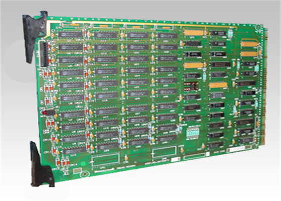 ハニーウェル 30735974-003 TDC 2000 トレンドメモリーボード