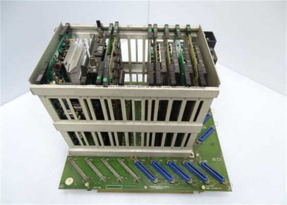 ハニーウェル 30735869-001 TDC 2000 RCD バックプレーン