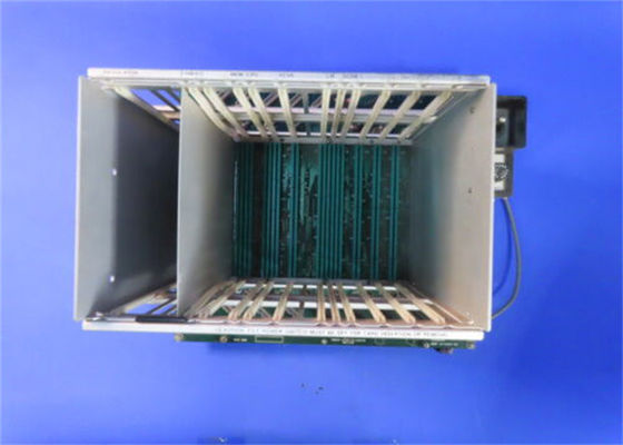 ハニーウェル 30735869-001 TDC 2000 RCD バックプレーン