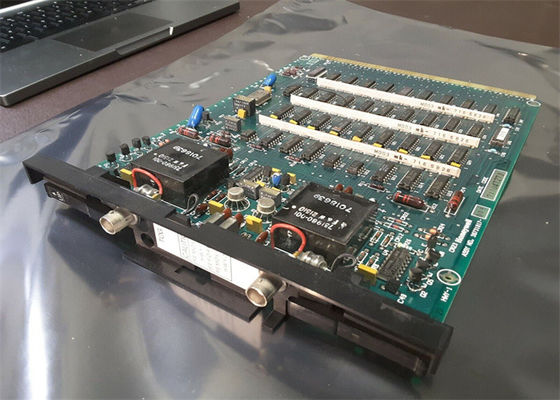 ハニーウェル 30731817-005 TDC 2000 ハイウェイ 1 板 100% 新品 オリジナル