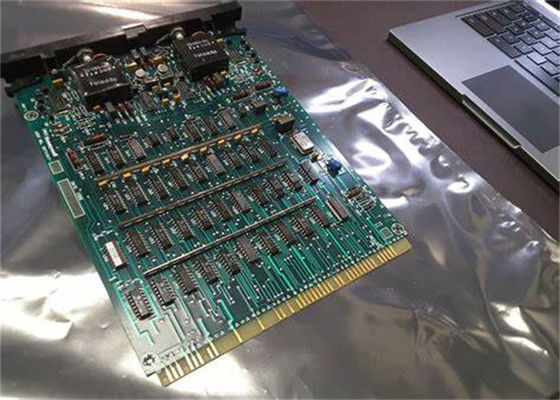 ハニーウェル 30731817-005 TDC 2000 ハイウェイ 1 板 100% 新品 オリジナル