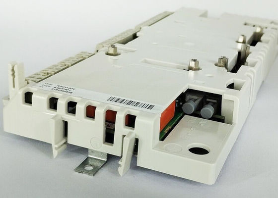 RDCU-02C 64607901 コントロールユニット ドライブ パーツ RDCU02C NEW IN BOX