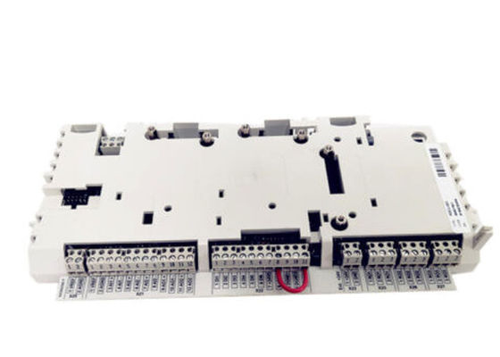 RDCU-12C 3AUA0000036521 コントロールユニットのドライブ 箱の中新品