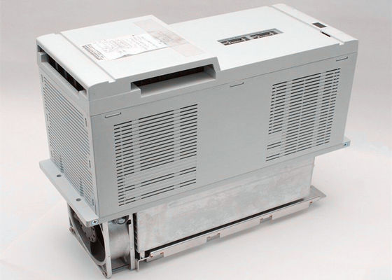 電源ユニット 三?? ACサーボドライブ MDS-A-CV-220 MDS-B-CV-220