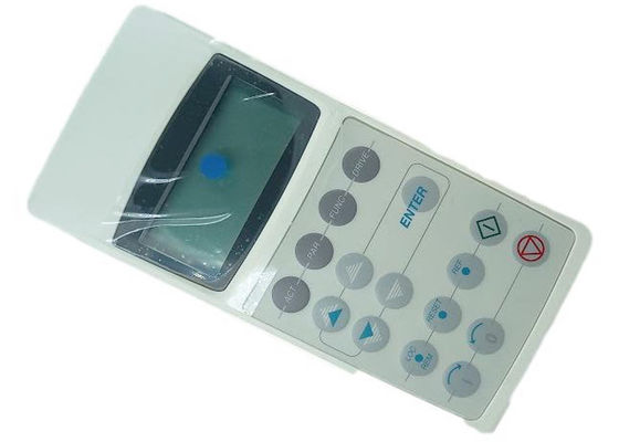 CPD312R 3BHB015055R0001 ABB コントロールパネル 68281059 ドライブ 備品