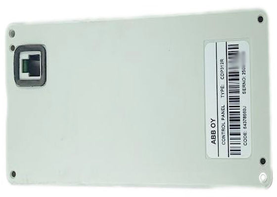 CPD312R 3BHB015055R0001 ABB コントロールパネル 68281059 ドライブ 備品