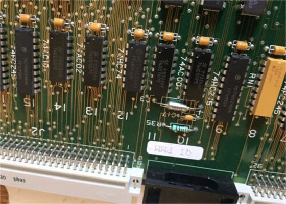 ハニーウェル 51304518-100 APM コントロール モジュール 100% 新品 オリジナル