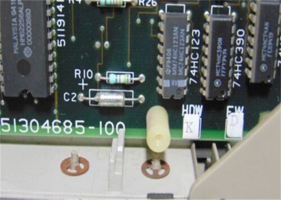 ハニーウェル 51304518-100 APM コントロール モジュール 100% 新品 オリジナル
