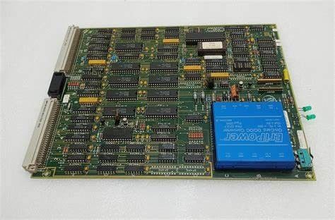ハニーウェル 51303979-500 アドバンスト I/O リンク I/F