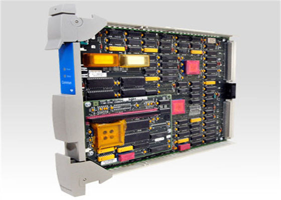 ハニーウェル 51304685-250 デジタルIoモジュール アドバンスト通信 R300