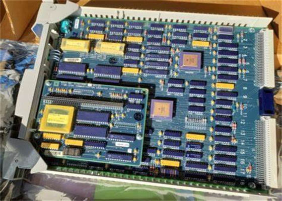 ハニーウェル 51304685-250 デジタルIoモジュール アドバンスト通信 R300