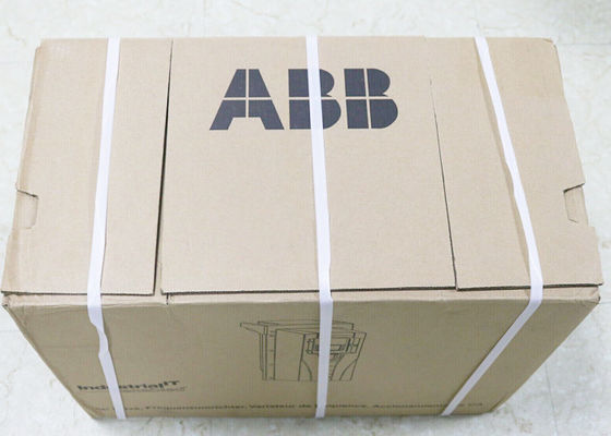 ACS580-01-062A-4 Abb周波数変換器 3AUA0000080498 壁掛けドライブ